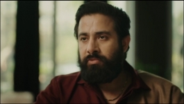 Anamika - Season 01 Episode 03